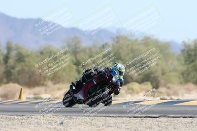 media/Oct-25-2025-Race Pace (Sat) [[47cce5476f]]/Non Verified (1st 20 Minutes of Every Hour)/6-Turn 7 (1pm)/